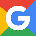 google加速器免费版